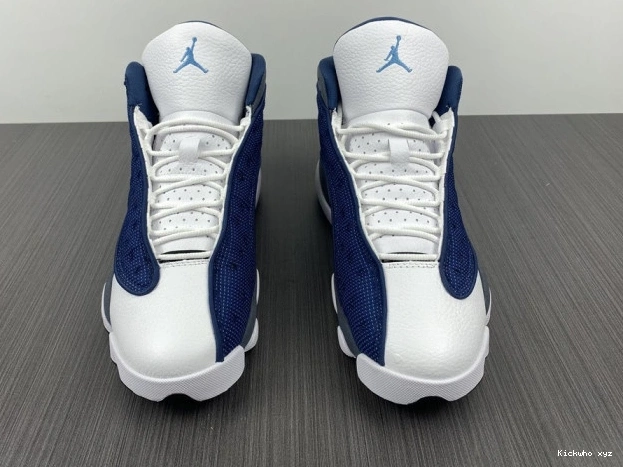 13 414571-404 Jordan Air Flint 0603